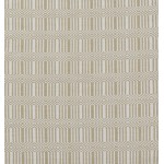 Rug, Erin Gates, River, RIV-3, Beige, 8'6" X 11'6", 49246