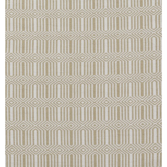 Rug, Erin Gates, River, RIV-3, Beige, 8'6" X 11'6", 49246