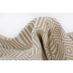 Rug, Erin Gates, River, RIV-3, Beige, 8'6" X 11'6", 49246