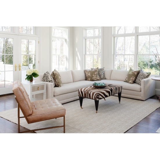 Rug, Erin Gates, River, RIV-3, Beige, 8'6" X 11'6", 49246