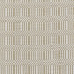 Rug, Erin Gates, River, RIV-3, Beige, 8'6" X 11'6", 49246