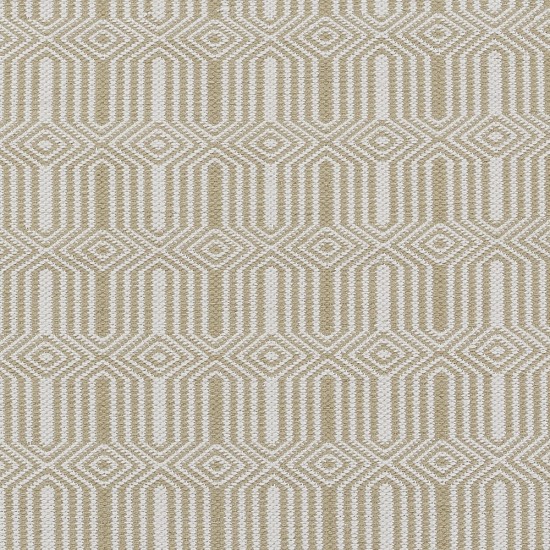 Rug, Erin Gates, River, RIV-3, Beige, 8'6" X 11'6", 49246