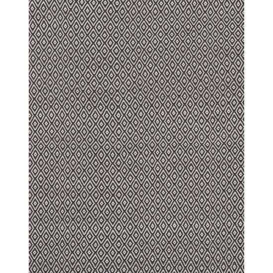 Rug, Erin Gates, River, RIV-4, Brown, 2' X 3', 49209