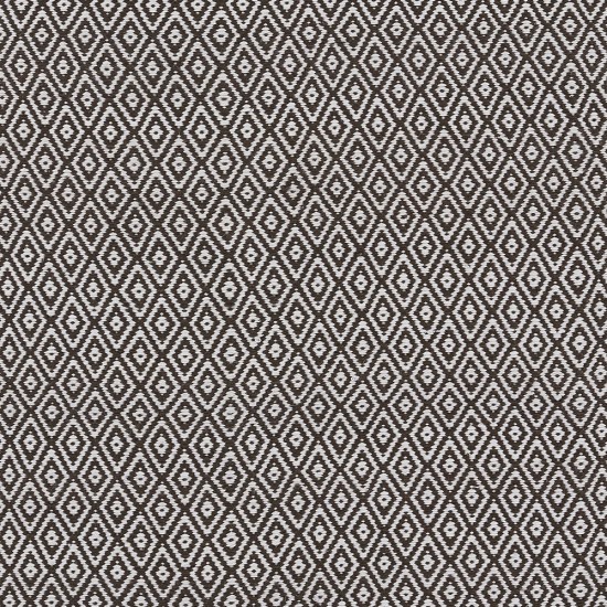 Rug, Erin Gates, River, RIV-4, Brown, 2' X 3', 49209