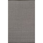 Rug, Erin Gates, River, RIV-4, Brown, 3'6" X 5'6", 49225