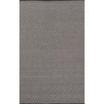 Rug, Erin Gates, River, RIV-4, Brown, 5' X 7'6", 49233