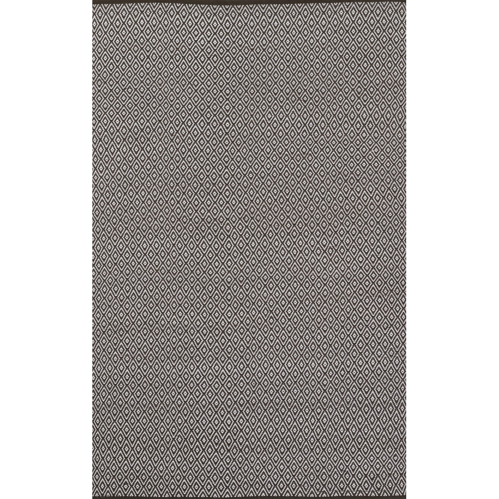 Rug, Erin Gates, River, RIV-4, Brown, 5' X 7'6", 49233 Rug, Erin Gates, River, RIV-4, Brown, 5' X 7'6", 49233
