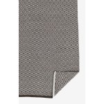 Rug, Erin Gates, River, RIV-4, Brown, 5' X 7'6", 49233