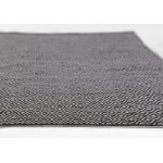 Rug, Erin Gates, River, RIV-4, Brown, 5' X 7'6", 49233