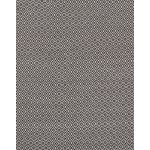 Rug, Erin Gates, River, RIV-4, Brown, 5' X 7'6", 49233