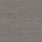 Rug, Erin Gates, River, RIV-4, Brown, 5' X 7'6", 49233