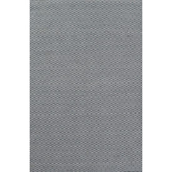 Rug, Erin Gates, River, RIV-4, Slate, 2' X 3', 49210