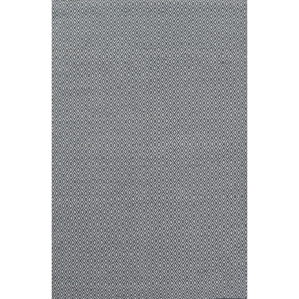 Rug, Erin Gates, River, RIV-4, Slate, 5' X 7'6", 49234