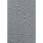 Rug, Erin Gates, River, RIV-4, Slate, 8'6" X 11'6", 49250