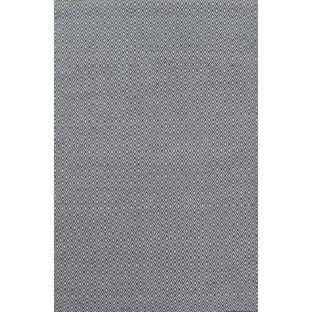 Rug, Erin Gates, River, RIV-4, Slate, 8'6" X 11'6", 49250 Rug, Erin Gates, River, RIV-4, Slate, 8'6" X 11'6", 49250