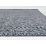 Rug, Erin Gates, River, RIV-4, Slate, 8'6" X 11'6", 49250