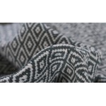 Rug, Erin Gates, River, RIV-4, Slate, 8'6" X 11'6", 49250