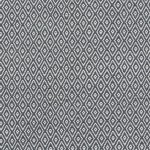 Rug, Erin Gates, River, RIV-4, Slate, 8'6" X 11'6", 49250