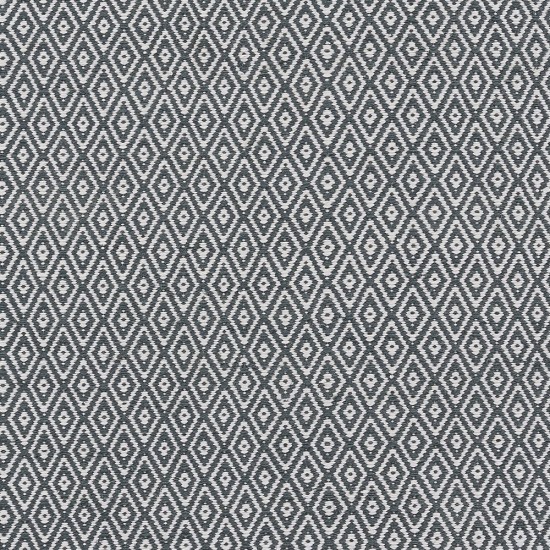 Rug, Erin Gates, River, RIV-4, Slate, 8'6" X 11'6", 49250