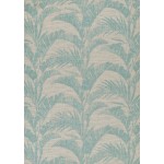 Rug, Momeni, Riviera, RV-01, Aqua, 2' X 3', 48251