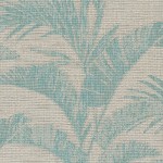 Rug, Momeni, Riviera, RV-01, Aqua, 2' X 3', 48251