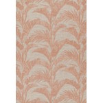 Rug, Momeni, Riviera, RV-01, Coral, 2' X 3', 48250