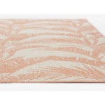 Rug, Momeni, Riviera, RV-01, Coral, 2' X 3', 48250