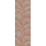 Rug, Momeni, Riviera, RV-01, Coral, 2' X 3', 48250