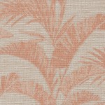 Rug, Momeni, Riviera, RV-01, Coral, 2' X 3', 48250