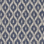 Rug, Momeni, Riviera, RV-02, Blue, 3'3" X 5', 48280