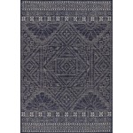 Rug, Momeni, Riviera, RV-03, Navy, 2' X 3', 48254