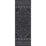Rug, Momeni, Riviera, RV-03, Navy, 4'1" X 6', 48296