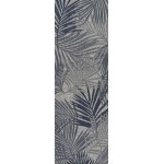 Rug, Momeni, Riviera, RV-04, Blue, 4'1" X 6', 48297