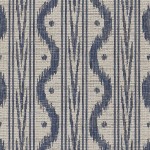 Rug, Momeni, Riviera, RV-05, Blue, 8' X 10', 48338