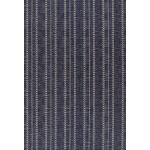 Rug, Momeni, Riviera, RV-06, Navy, 2' X 3', 48257