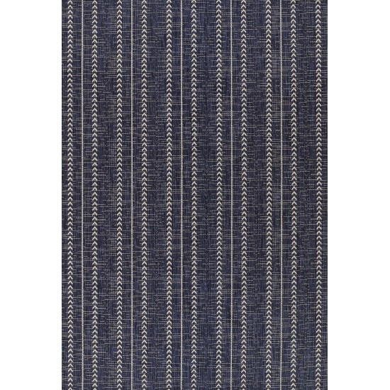 Rug, Momeni, Riviera, RV-06, Navy, 2' X 3', 48257