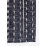 Rug, Momeni, Riviera, RV-06, Navy, 2' X 3', 48257