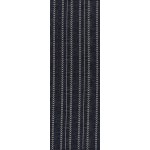 Rug, Momeni, Riviera, RV-06, Navy, 2' X 3', 48257