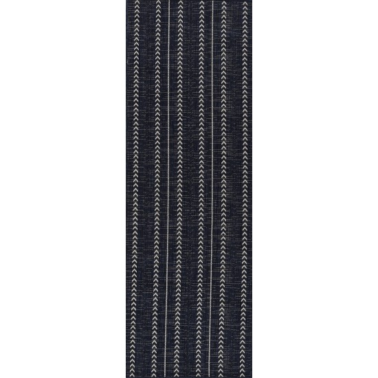 Rug, Momeni, Riviera, RV-06, Navy, 2' X 3', 48257