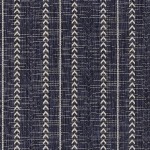 Rug, Momeni, Riviera, RV-06, Navy, 2' X 3', 48257