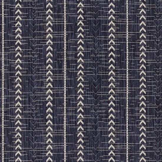 Rug, Momeni, Riviera, RV-06, Navy, 3'3" X 5', 48284