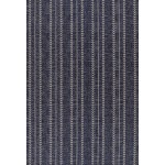Rug, Momeni, Riviera, RV-06, Navy, 5'3" X 7', 48313