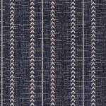 Rug, Momeni, Riviera, RV-06, Navy, 5'3" X 7', 48313