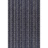 Rug, Momeni, Riviera, RV-06, Navy, 8' X 10', 48340
