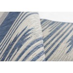 Rug, Momeni, Riviera, RV-07, Blue, 3'3" X 5', 48286