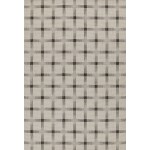 Rug, Momeni, Riviera, RV-08, Ivory, 2' X 3', 48260