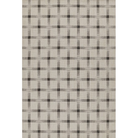 Rug, Momeni, Riviera, RV-08, Ivory, 2' X 3', 48260