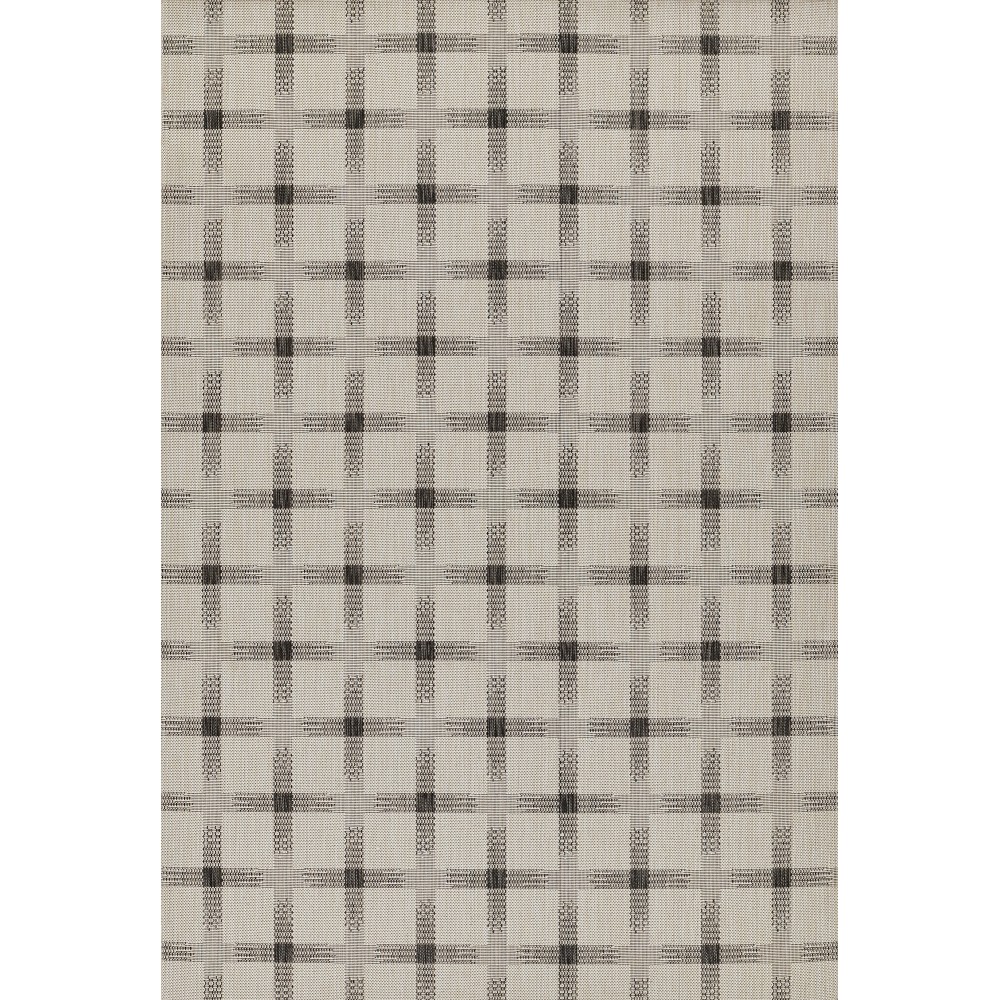 Rug, Momeni, Riviera, RV-08, Ivory, 2' X 3', 48260