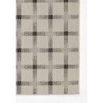 Rug, Momeni, Riviera, RV-08, Ivory, 2' X 3', 48260