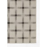 Rug, Momeni, Riviera, RV-08, Ivory, 5'3" X 7', 48315